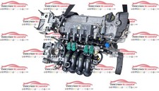 Motore fiat panda - fiat,