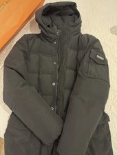 Parka Woolrich ragazzo Taglia S