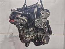 199A2000 MOTOR COMPLETO /