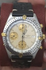 Orologio uomo breitling