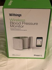 Withings Misuratore di