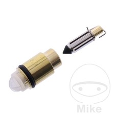 8714-Carburetor floating pin