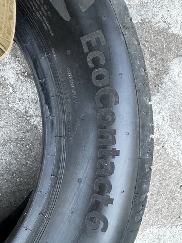Pneumatici continental 185 - pneumatici,