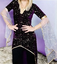 Costume travestimento - costume,