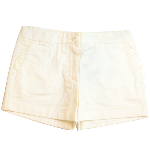 Moncler shorts bambina - , anni