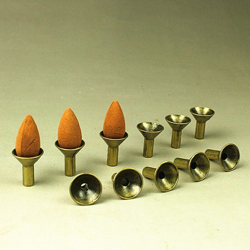 Pcs scaffale incenso - 6,