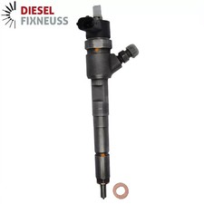 INIETTORE INIETTORE MERCEDES