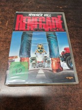 Renegade DVD NEU + OVP Terence
