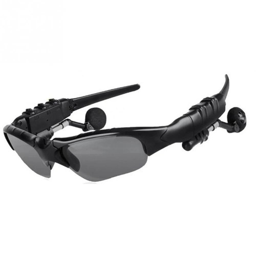 Occhiali bluetooth wireless - bluetooth,