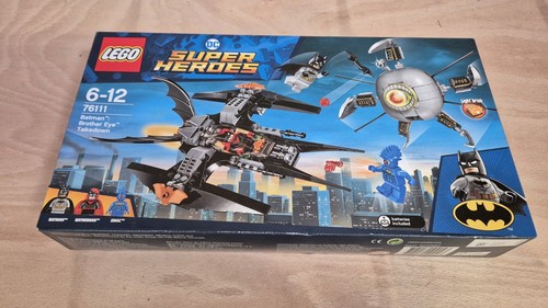 Lego comics super - dc,