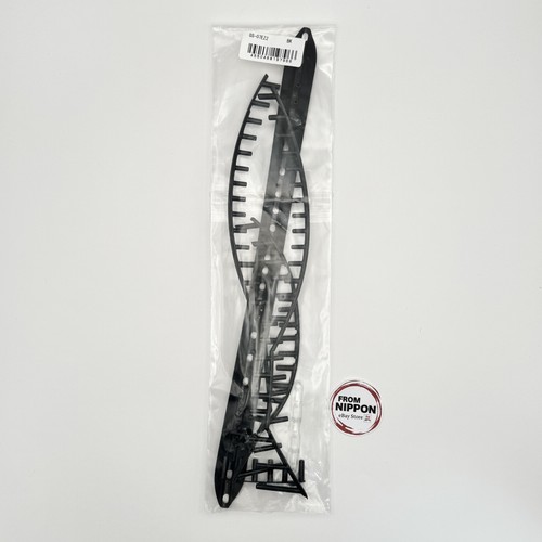 Yonex 07ez2 set - set, occhielli