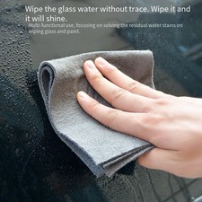 Confezione 5 o 10 Panni