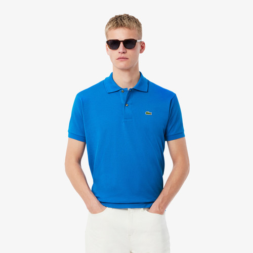 Lacoste classic fit 12 - lacoste,