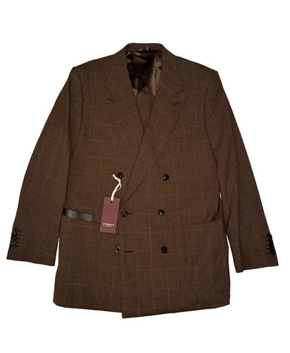 James purdey duke hacking - duke,