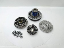 Variateur (Mbk / Yamaha - T