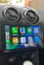Autoradio 2 DIN Android 13