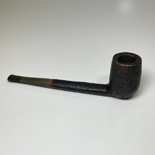 Vintage stanwell 84r regd - stanwell,