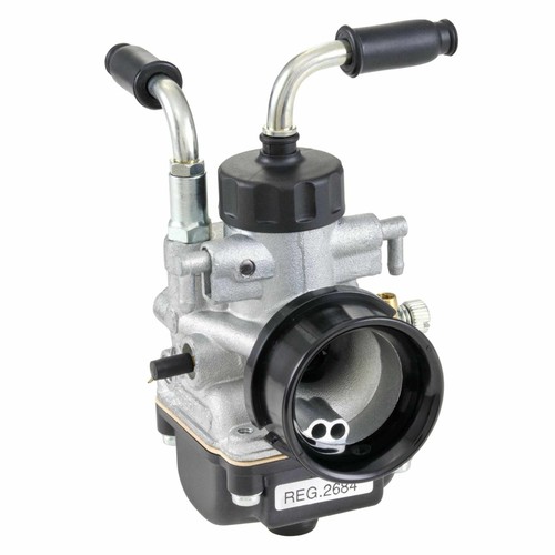 Dellorto 41002684 carburatore - 41002684,