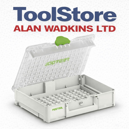 Festool 204852 systainer - festool, systainer�