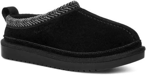 Pantofole koolaburra ugg k - pantofole,