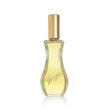 Giorgio Beverly Hills Giorgio