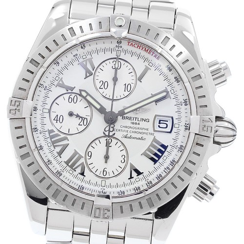 Orologio uomo automatico - orologio,