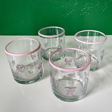 Anthropologie Quattro