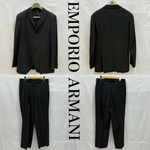 Giacca sartoriale emporio - giacca,