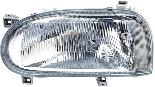 Bosch 0301034103 fari - 0301034103,