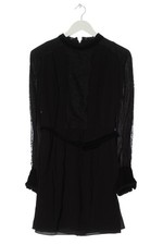 ZARA WOMAN Abito a maniche