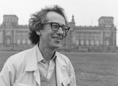 Christo exclusive rare - ,