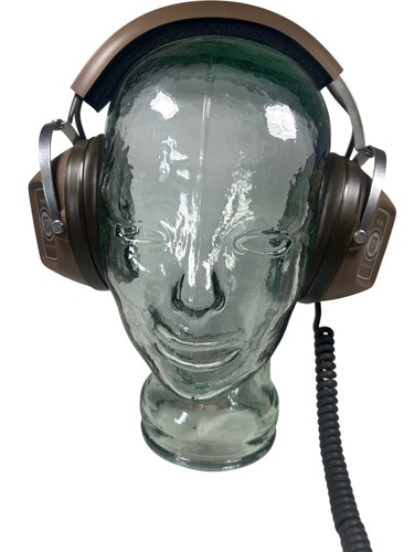 Koss cuffie stereo - k/6,