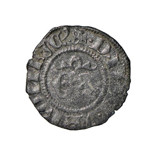 R84 0050 milano gian - milano,