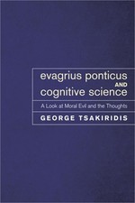 Evagrius Ponticus and