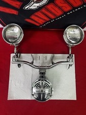 HARLEY-DAVIDSON HERITAGE