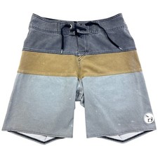 Quiksilver Shorts 30