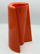 Enzo Mari 1969 Danese Milano