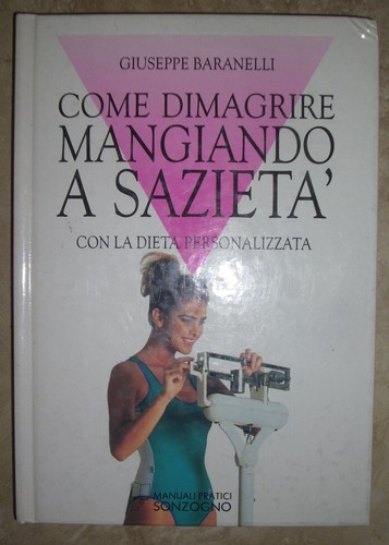 Giuseppe baranelli come - giuseppe,