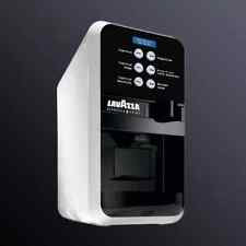 MACCHINA DA CAFFÈ LAVAZZA EP