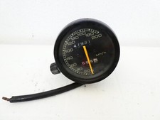 per moto cagiva mito 