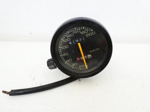 Per moto cagiva - cagiva, mito