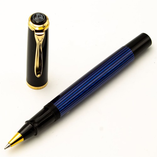 Penna sfera pelikan - penna,