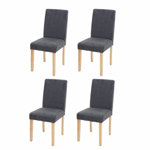 Set sedie cucina sedia da - sedia,