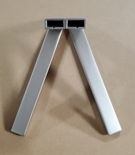 0898N7 898N7 Silver Dell