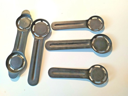 Set completo apricassa - apricassa, vintage