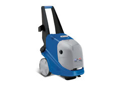 Idropulitrice Acqua calda 480