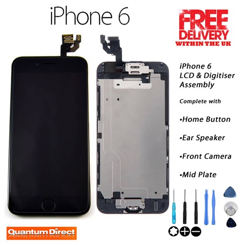 Iphone retina lcd e - retina,