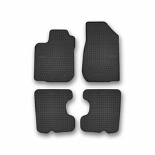 Tappetini Tappeti per Dacia