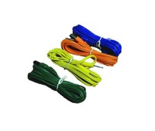 4 cavetti - ^sa,