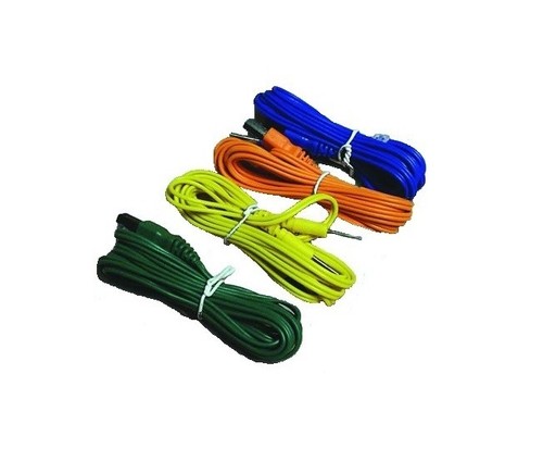 4 cavetti - ^sa,
